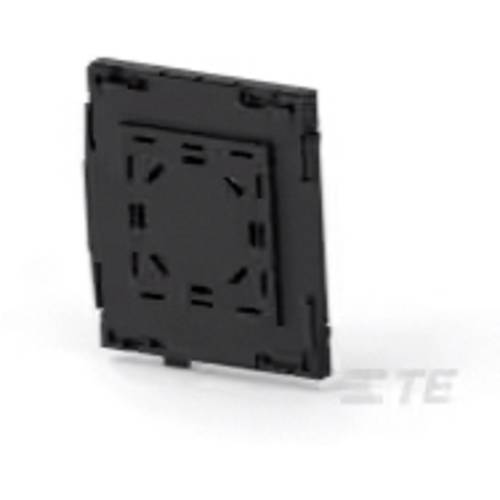 TE Connectivity 1554653-1 1 St. Tray