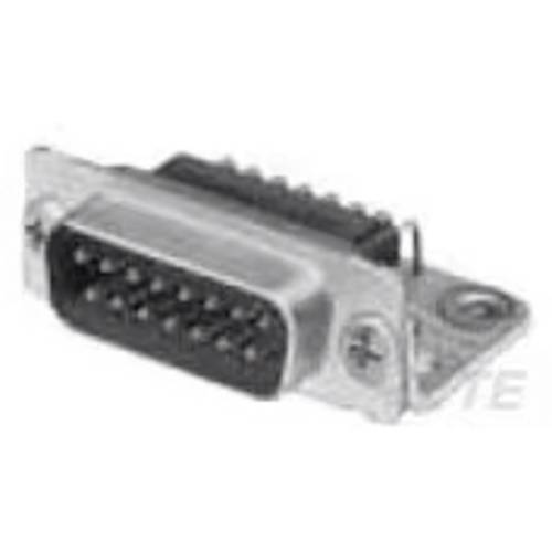 TE Connectivity 205857-1 1 St. Package