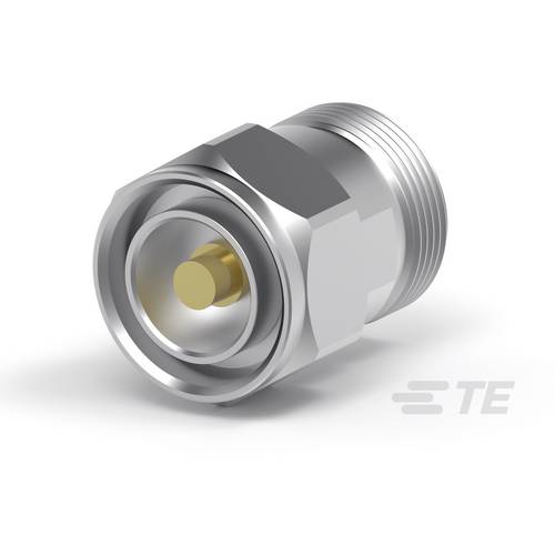 TE Connectivity 2081556-1 Adapter - 1 St. Bulk