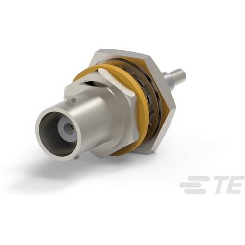 TE Connectivity 225398-8 1 St. Bag