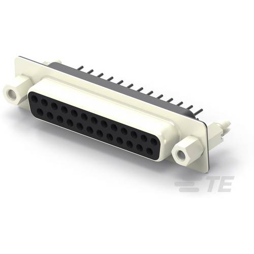 Thumbnail - TE Connectivity 2301841-2 1 St. Tray