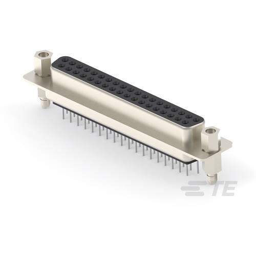 Thumbnail - TE Connectivity 2301842-1 1 St. Tray