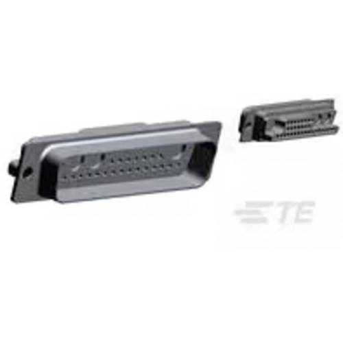 TE Connectivity 5-208744-5 1 St. Package