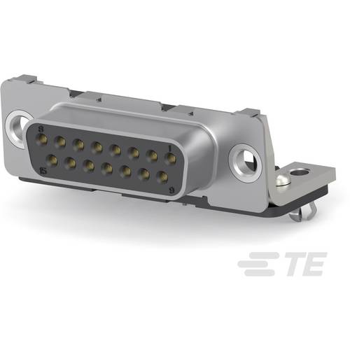 TE Connectivity 106506-2 1 St. Tray