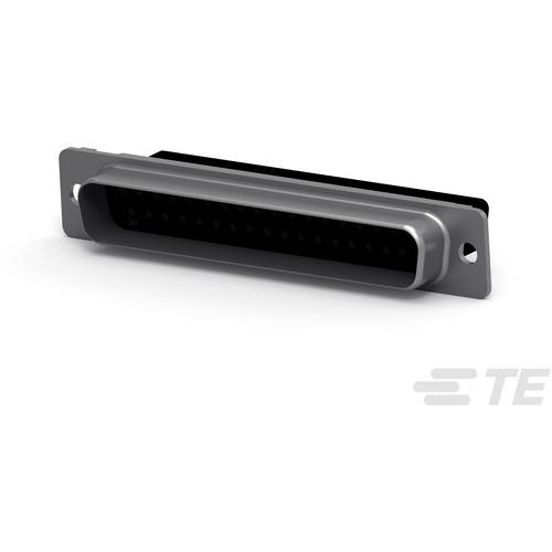 TE Connectivity 205210-7 1 St. Box