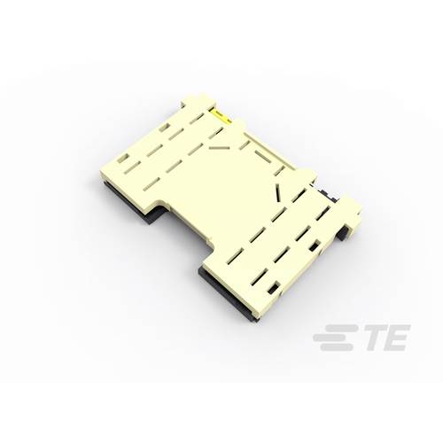 TE Connectivity 2-2129710-6 1 St. Tray