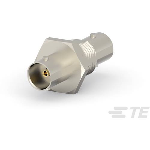 TE Connectivity 222117-1 Adapter - 1 St. Box
