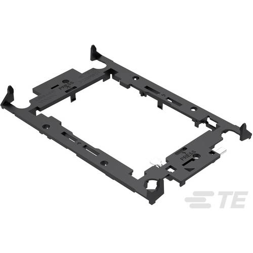 Thumbnail - TE Connectivity 2-2330552-1 1 St. Tray