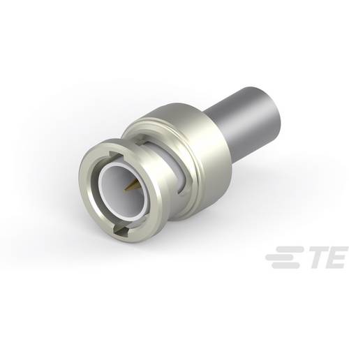 TE Connectivity 5221185-5 1 St. Bulk