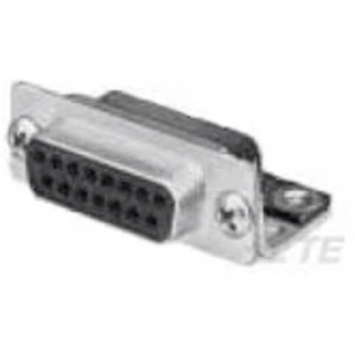 TE Connectivity 5745438-1 1 St. Package