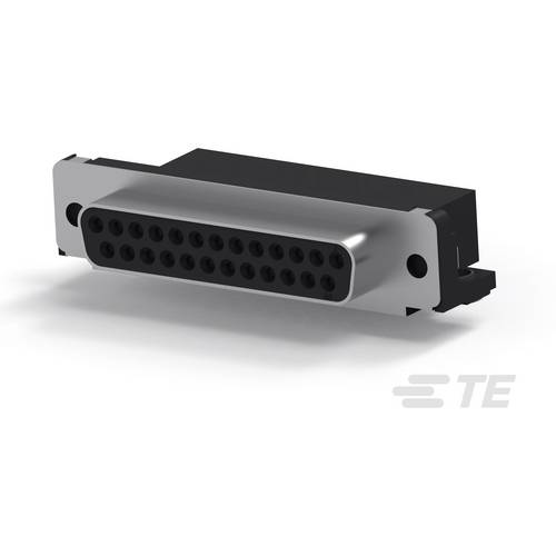 TE Connectivity 5745992-3 1 St. Tray