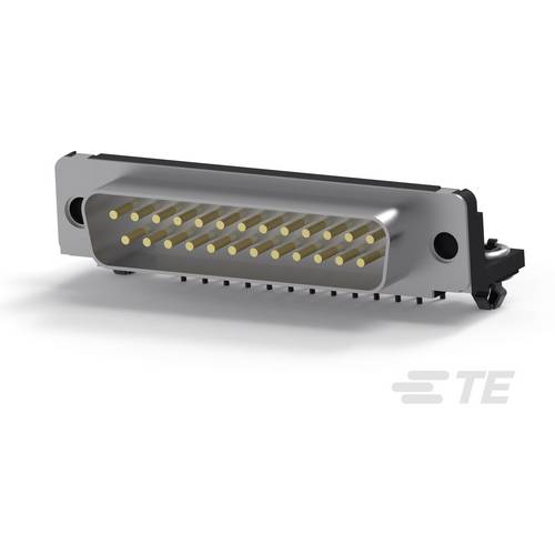 TE Connectivity 5747842-2 1 St. Tray