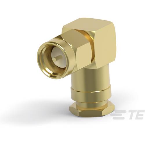 TE Connectivity 1051139-1 1 St. Bag