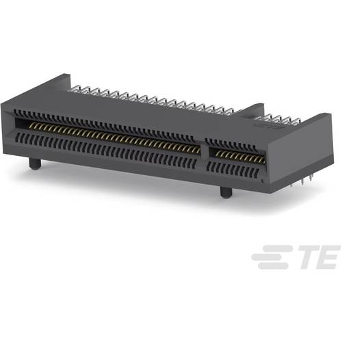 TE Connectivity 1-1761465-3 1 St. Box