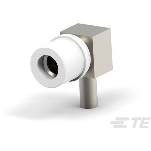 TE Connectivity 1408336-1 1 St. Bag