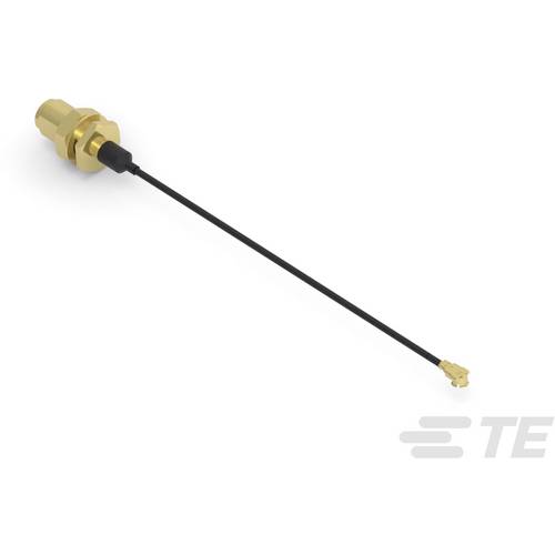 TE Connectivity 2016693-4 1 St. Bag