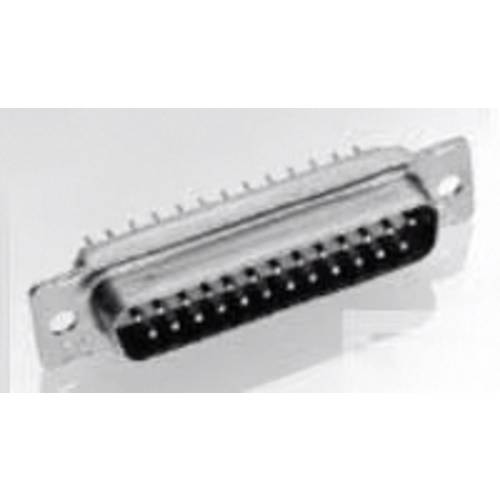 TE Connectivity 204512-2 1 St. Bulk