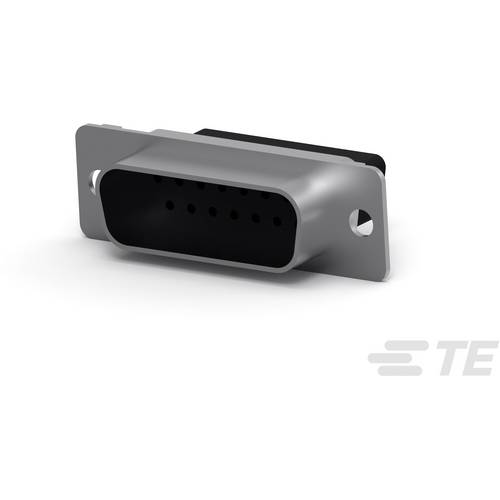 TE Connectivity 205206-8 1 St. Package