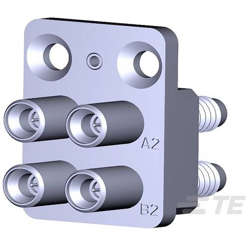 TE Connectivity 2101510-2 1 St. Bulk