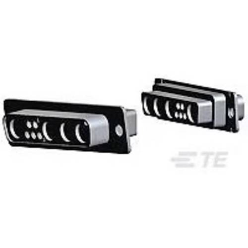 TE Connectivity 212502-1 1 St. Bulk