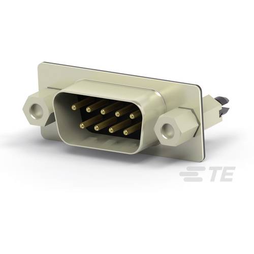 TE Connectivity 2301826-2 1 St. Tray