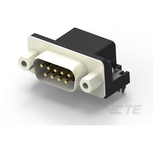 TE Connectivity 2301843-2 1 St. Tray