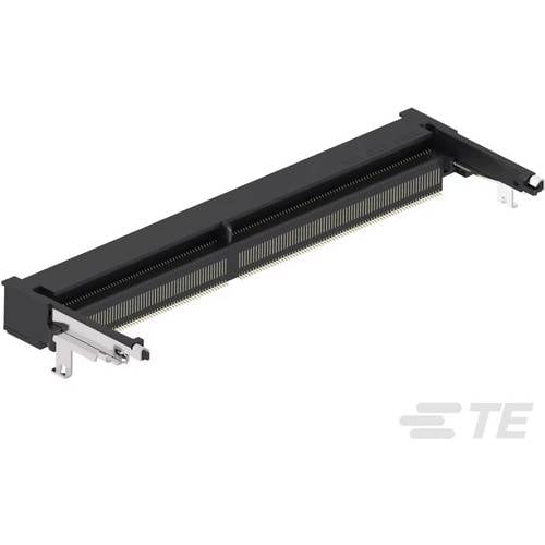 TE Connectivity 2309411-1 1 St. Tape on Full reel