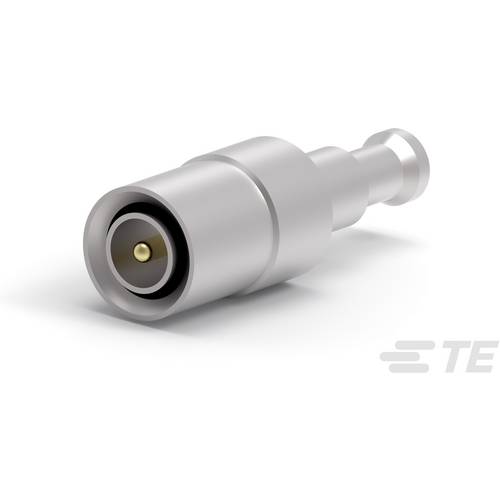 TE Connectivity 2-330311-2 1 St. Box