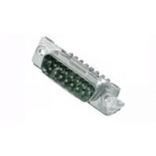 Thumbnail - TE Connectivity 2-338169-2 1 St. Tray