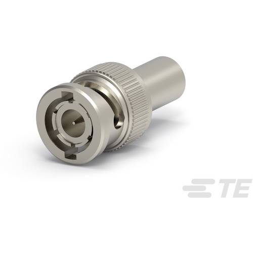 TE Connectivity 2-5221128-7 1 St. Bulk