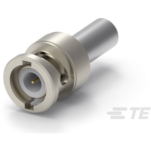 TE Connectivity 2-5225395-0 1 St. Box