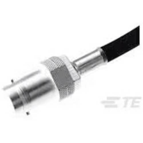 TE Connectivity 2-5329452-2 1 St. Box