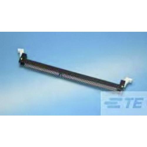 Thumbnail - TE Connectivity 4-1932000-8 1 St. Tray