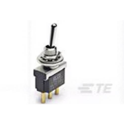 TE Connectivity 4-6437630-5 1 St. Box