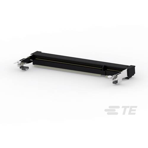 Thumbnail - TE Connectivity 5-1746530-4 1 St. Tray