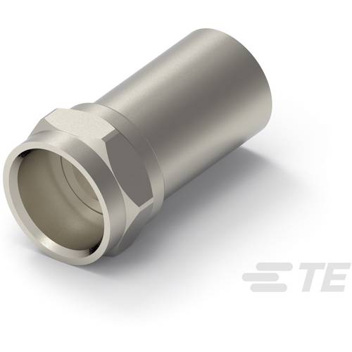 TE Connectivity 5-1814822-5 1 St. Box