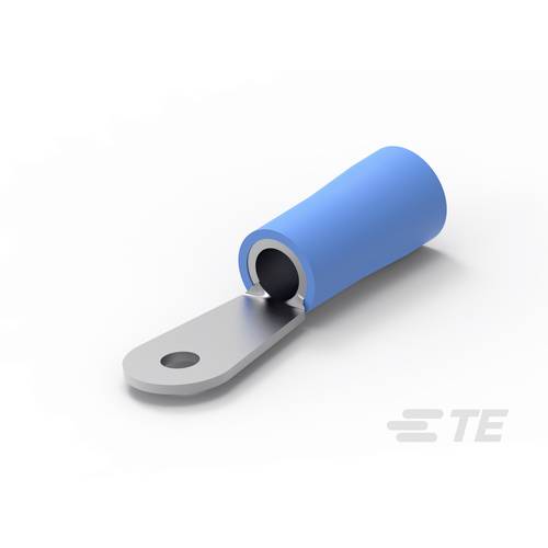 Thumbnail - TE Connectivity 52042-5 1 St. Box