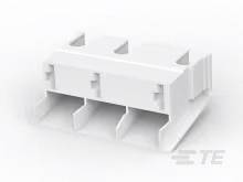 TE Connectivity 521831-1 1 St. Package