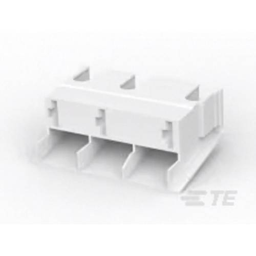 Thumbnail - TE Connectivity 521831-1 1 St. Package