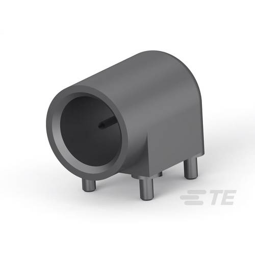 TE Connectivity 5415406-2 1 St. Tube