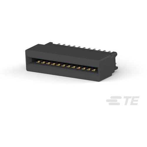 Thumbnail - TE Connectivity 5530843-1 1 St. Box