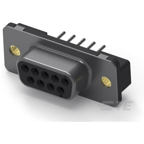 TE Connectivity 5747150-9 1 St. Bulk