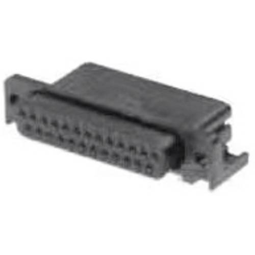 TE Connectivity 5747460-4 1 St. Package