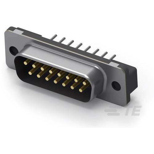 TE Connectivity 5747872-4 1 St. Bulk