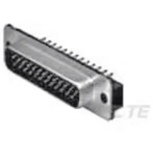 TE Connectivity 5748146-4 1 St. Tray