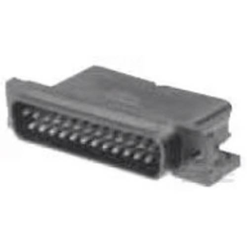 TE Connectivity 5748872-1 1 St. Tray