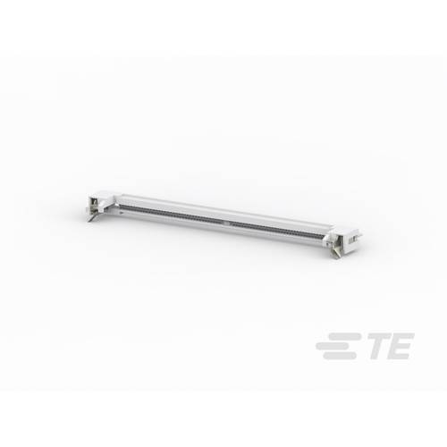 TE Connectivity 5822019-4 1 St. Bulk