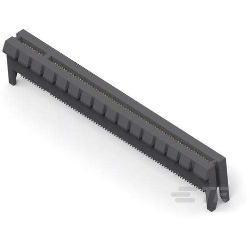 Thumbnail - TE Connectivity 8-1734857-5 1 St. Tray