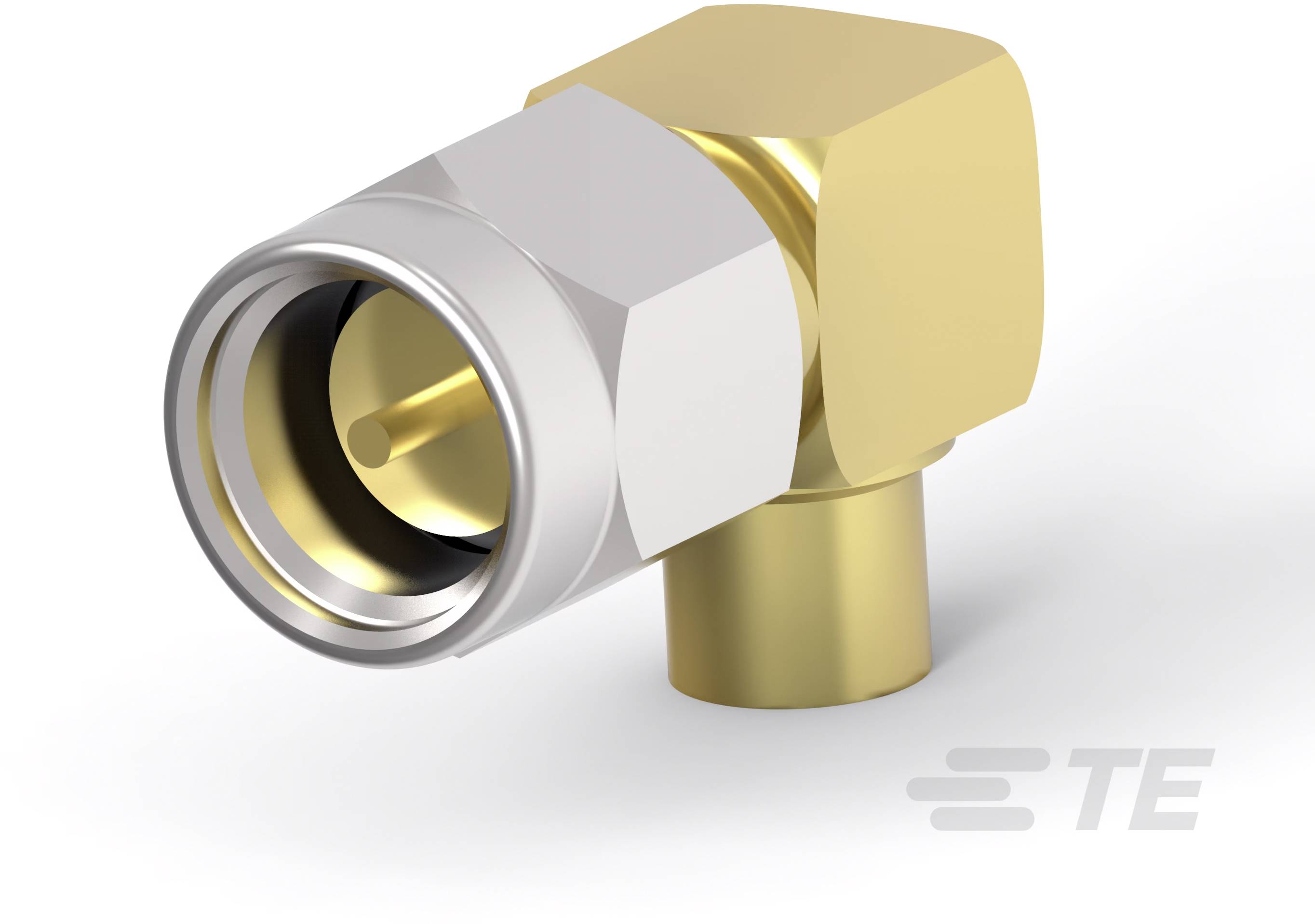 TE Connectivity 1051110-1 1 St. Box