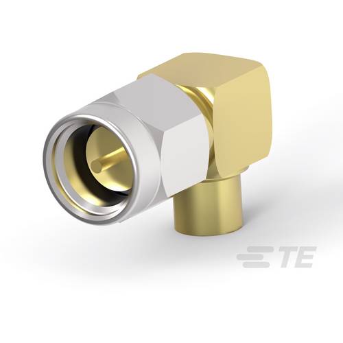 TE Connectivity 1051110-1 1 St. Box